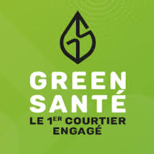 Green Santé