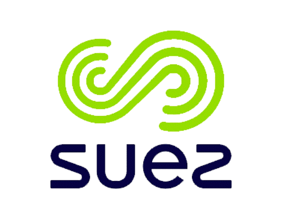 Suez Energie