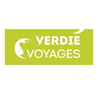 Verdié Voyage